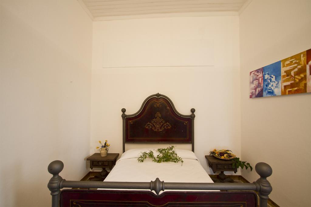 B & B Stillachiara Badolato Marina Luaran gambar